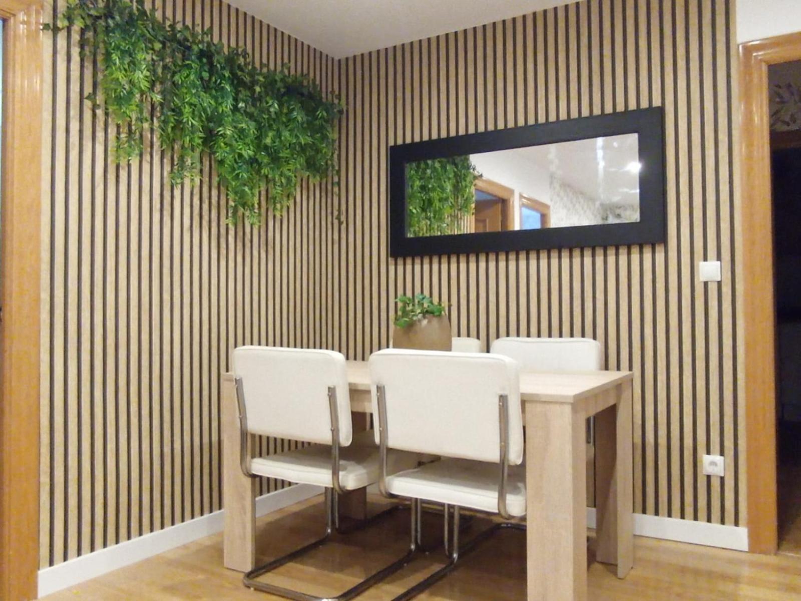 Apartamento Peace Home Astillero Ель-Астільєро Екстер'єр фото