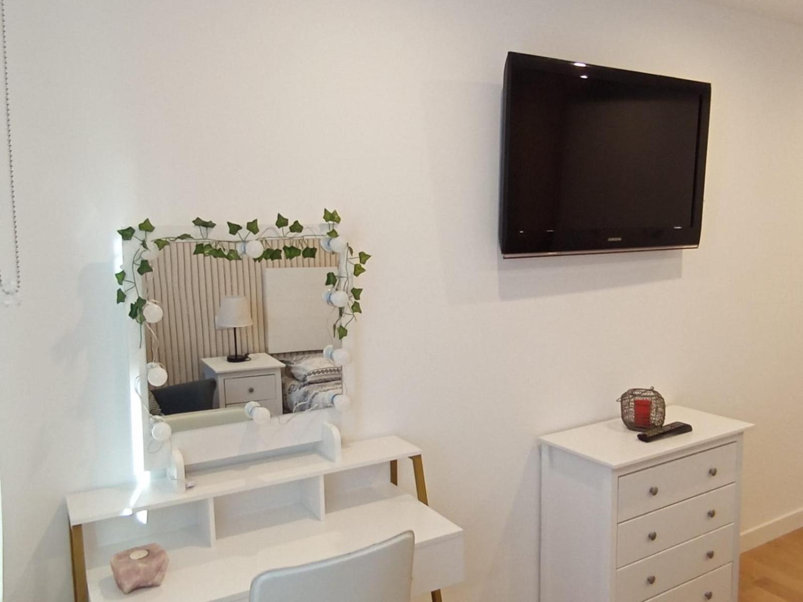 Apartamento Peace Home Astillero Ель-Астільєро Екстер'єр фото